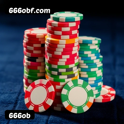 Requisitos do APK da 666ob para Android