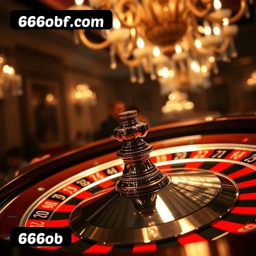 666ob bônus R$5.000 + 500 giros - Rollover 35x, prazo 30 dias, 38% taxa conversão