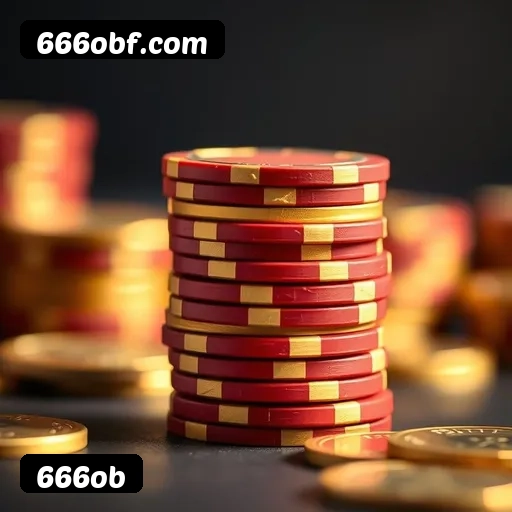 Catálogo 666ob 2.547 jogos - Pragmatic Play, Evolution, NetEnt