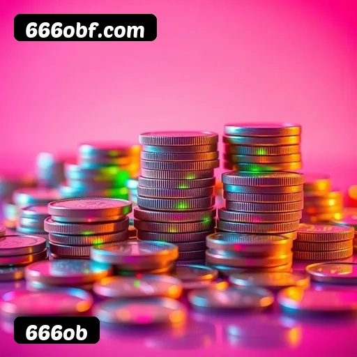 Grandes vencedores 666ob de São Paulo, Rio de Janeiro, Belo Horizonte - Saques PIX confirmados