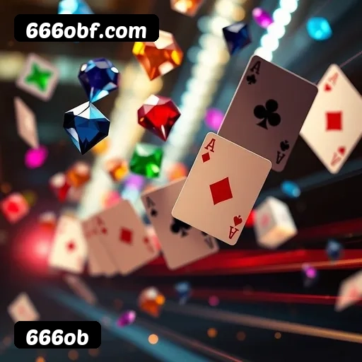 666ob APP mobile iOS Android - 187 mil downloads São Paulo Rio BH