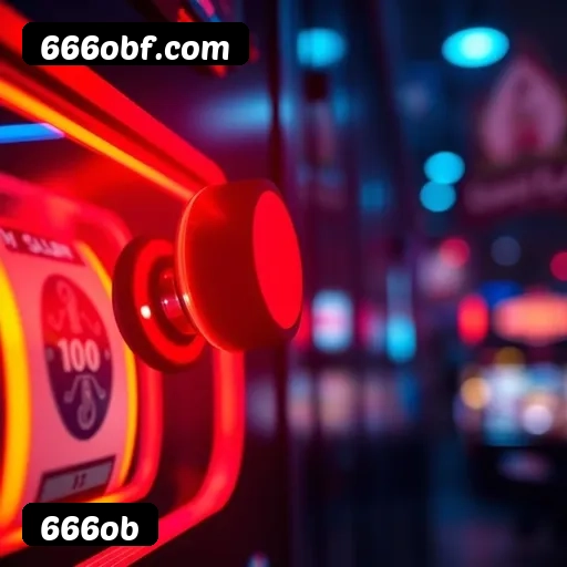 666ob PIX instantâneo Brasil - Depósito e saque em minutos 24/7