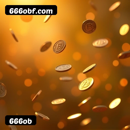 Jogo responsável 666ob - Ferramentas de controle, limites, auto-exclusão, suporte CVV 188