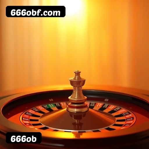 Principais provedores de slots da 666ob - NetEnt, Pragmatic Play, Play'n GO