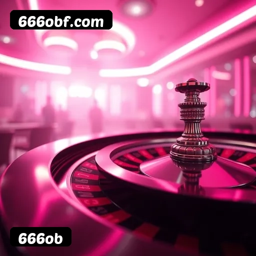 Estatísticas 666ob novembro 2024 - 87 mil jogadores ativos, R$47M pagos, RTP 96.52%