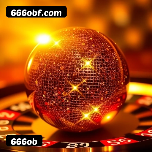 666ob suporte 24/7 português Brasil - 47 atendentes brasileiros chat ao vivo