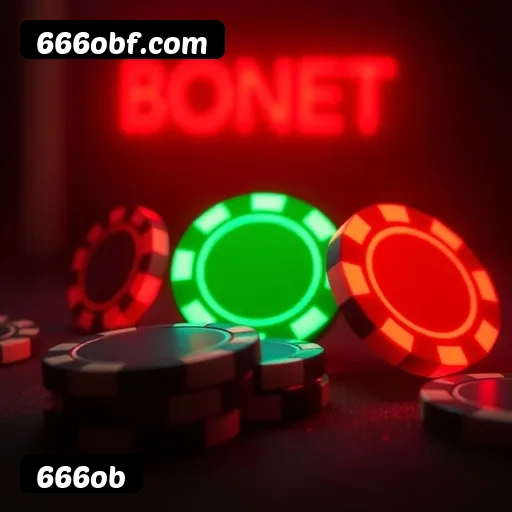 6 vantagens exclusivas do programa VIP da 666ob