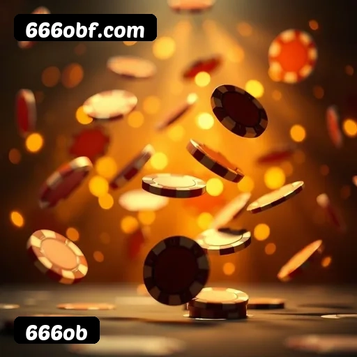 Níveis do programa VIP da 666ob